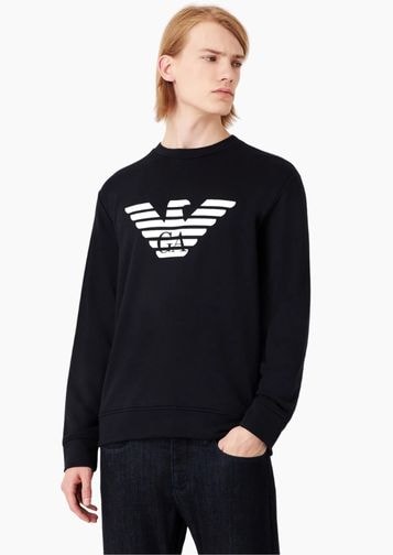 Emporio Armani
