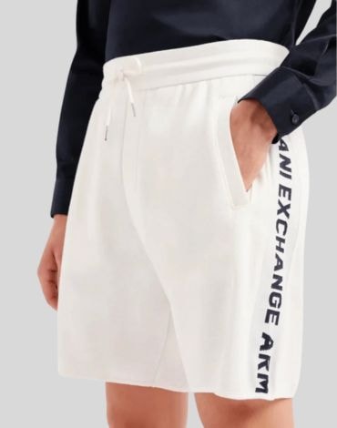 Bermudas