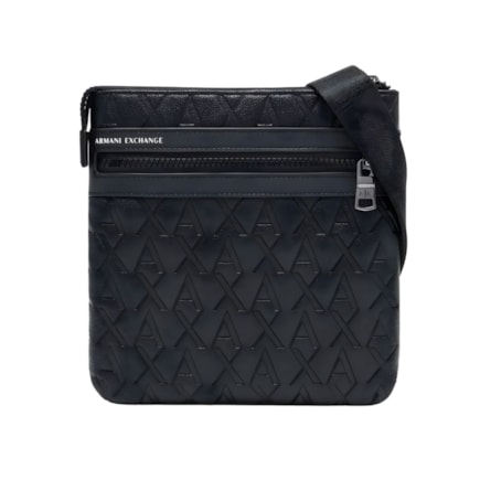 image_27d60398-9de3-43b7-8622-29d86fdaab3e