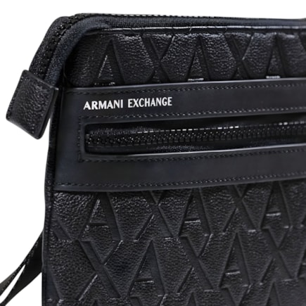 image_0c8b82ed-c6f8-4bb0-bd03-24de6e0e09b9