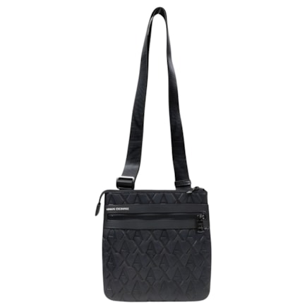 image_da93bfb7-89cf-46c5-81d0-93a83b7aed3a