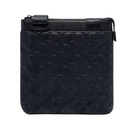 image_8424024d-4c9c-4ad3-8c12-25ea3b2feb58