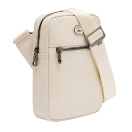 image_efdfba3c-695b-4822-9486-83ecd4e40246