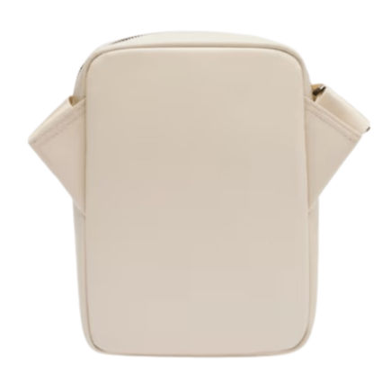 image_cec3ff38-7593-428a-b4b5-3d22df8ec2af