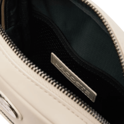 image_8037d25e-15d1-4c0c-9502-9ffe3d16a7c3