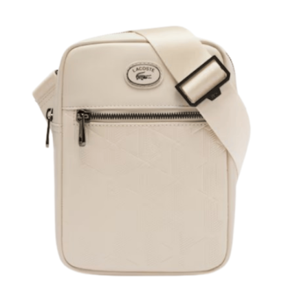 image_11a57335-d6f8-4bb0-96ef-688fb7b93b15