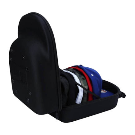 image_01dfeccc-37c6-438e-a24a-108f815dc8ca