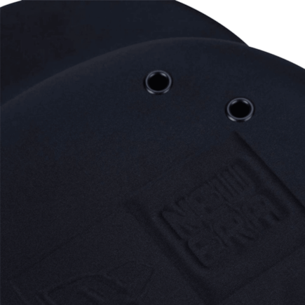 image_5a400296-4134-4fd5-8cb8-2f426c85c00e