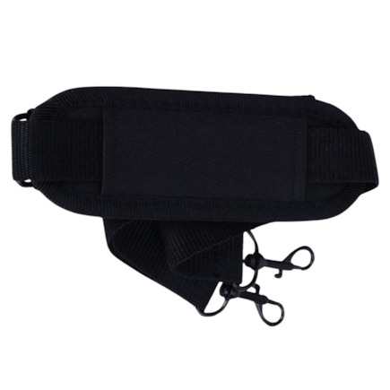 image_e3f7b4ff-f4f4-4e3c-8db4-17f817c59cc0