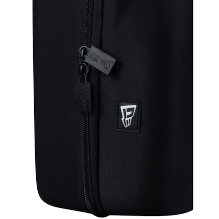 image_47d7d12e-d054-4190-9cd2-ebe3d195c676