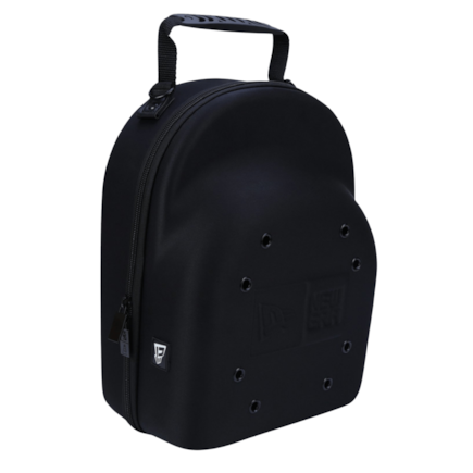 image_577edd2e-d9de-4696-8a4c-0c8bd0ac190c