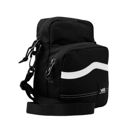 image_3c7c8804-ea23-4d25-befe-f910199ef852