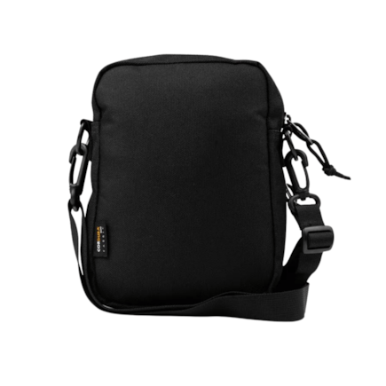 image_88ea3b2c-a3ba-4831-8022-cb2fec1e8394