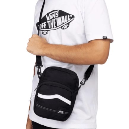 image_5464e1cb-3613-48f6-9fe8-d1e91b16b820