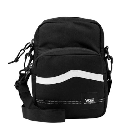 image_754815db-cd8e-4d18-bd8d-b6a952bbc684