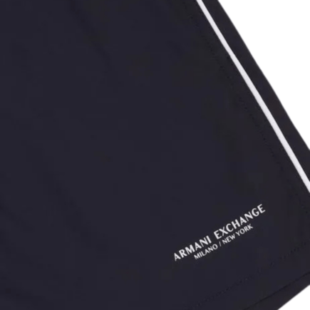 image_0408f070-d4b9-4e0e-a2f4-cf7d296ea536