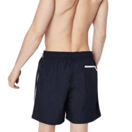 image_f3b900e2-95ae-4634-a159-8220fa81f9bc