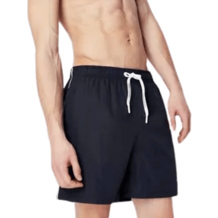 image_28b8abec-e490-42d2-a2af-cf60c8d619ac