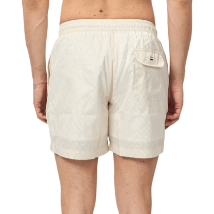 image_982da185-6585-4895-9385-5cd679dd6c91