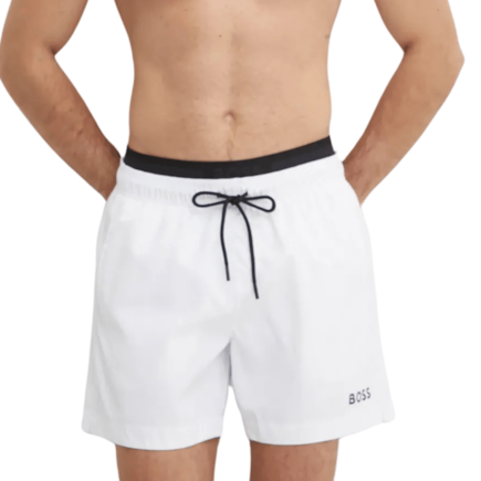 image_ef4a182e-e35b-4baf-9187-147dc7d397ce