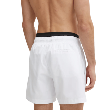 image_a96c6e72-4aaf-4dab-88b5-6e3abafa3d82