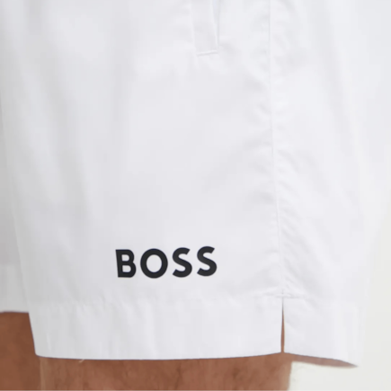 image_b460ae63-e7f7-41a2-b597-adaf8efe055e