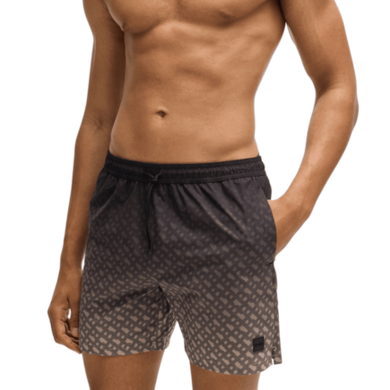 image_04601323-4b27-4c56-9b0d-7da93be254b1