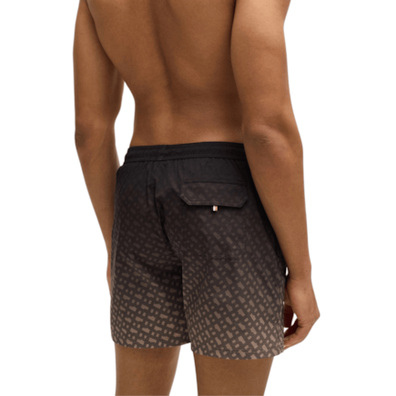 image_5a91a2c2-5296-4a9f-8238-09fc797901ad