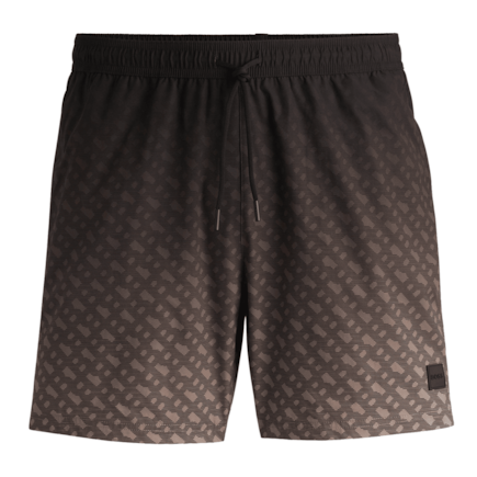 image_32bd0999-f7ea-42cb-9069-65d0d43240c8