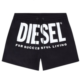 Imagem de Produto