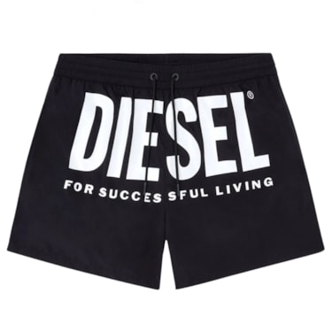 Imagem de Produto