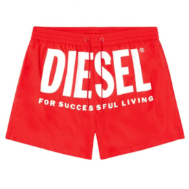 Imagem de Produto
