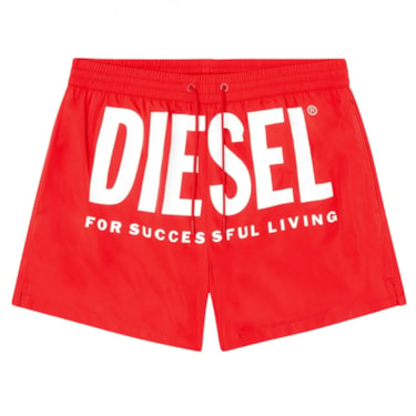 Imagem de Produto
