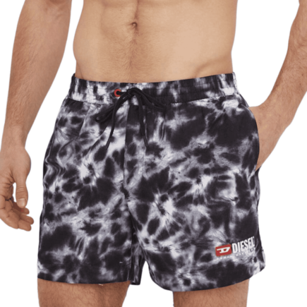 image_ed51c9b0-3a9c-4de6-9dcd-23d1bfa8c65b