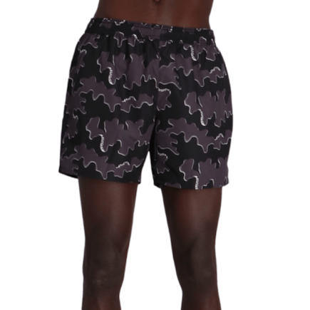 image_3d642cfd-a687-4ca7-83c2-801fce5f8de3