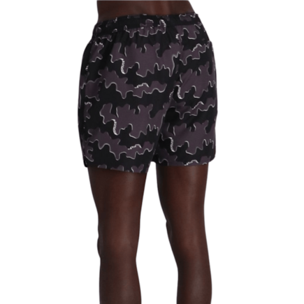 image_61a149df-b856-4471-9c23-c2d434786469