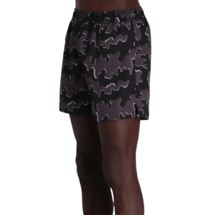 image_84411b09-9d44-462c-82f2-8ffbe38cc5af