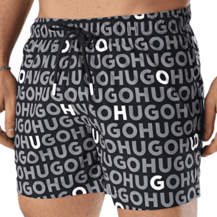 Imagem de Produto