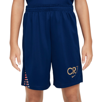 image_31044b13-f850-403f-84e1-1742f325cbf4