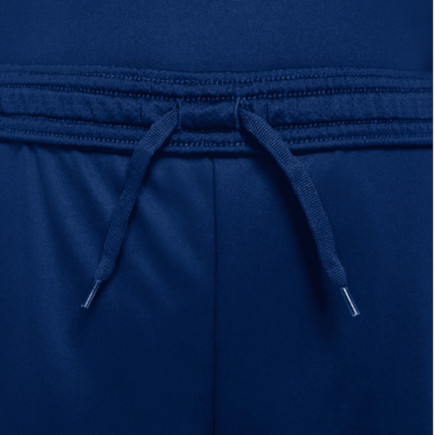 image_c2063c67-1cb1-46c6-92bc-7f9c2461bd2f