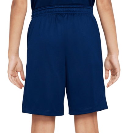 image_68f37e45-6e8c-45ff-9255-a8d43d607162