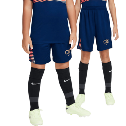 image_205ca425-6740-4039-8122-1aa3d98dd949