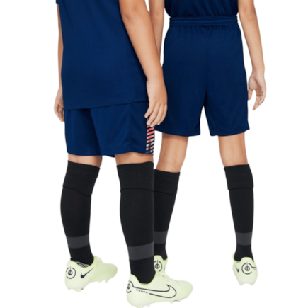 image_5a521657-7a0a-4d38-9711-e48c7cdfdf23