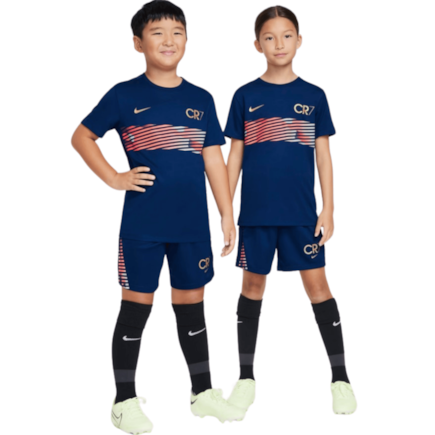 image_fa8aa793-890f-4532-a645-9c40b52e3444