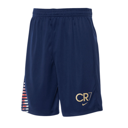 image_0ac77a77-7ed9-4458-8f05-3875ada64f3b