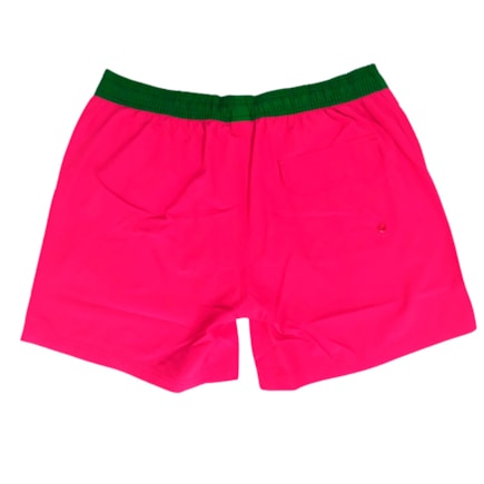 image_70abc9cb-1e3c-4f62-a445-c1dd8e249e17