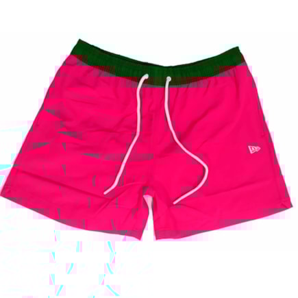 image_6d6f752c-78cb-47b8-91c1-b64ec1f66a79