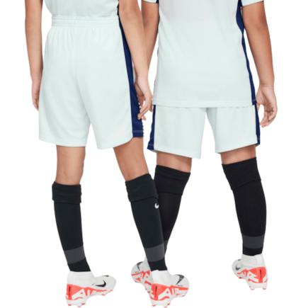 image_14d4bd72-5431-464f-8cb2-538da4ca0b1c