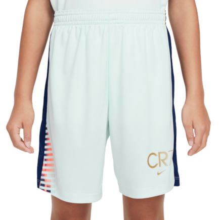 image_99fec224-39b9-4a83-bcb7-81f7012ee58d