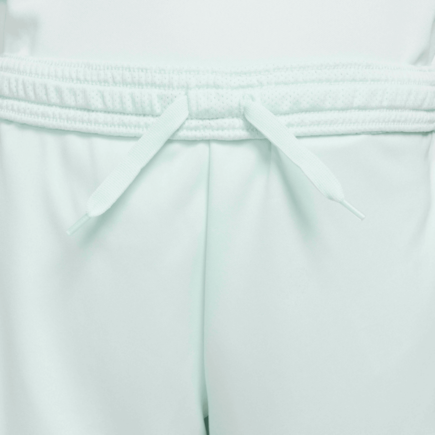 image_b7566e00-55da-4213-9d6e-aba517319e61